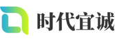 和平县软件开发公司
