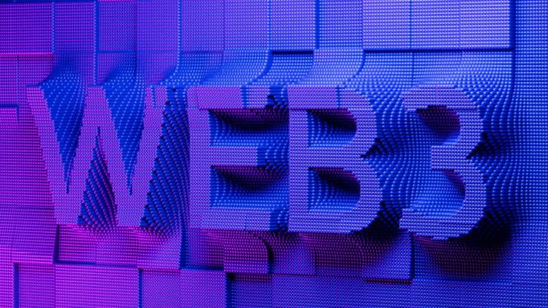 Java赋能：和平县微信小程序开发的核心技能图谱构建