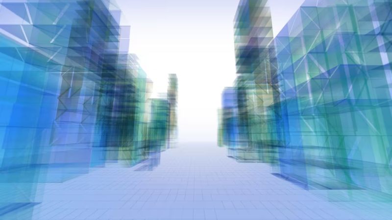 和平县软件开发:如何精准选择合适的数据分析工具