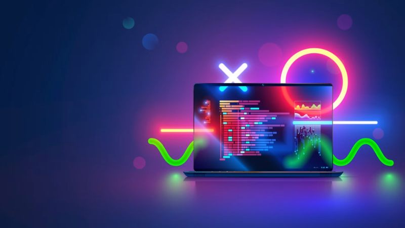 技术迭代浪潮下，和平县国产化适配中Rust能否取代C++？AI场景的核心对比