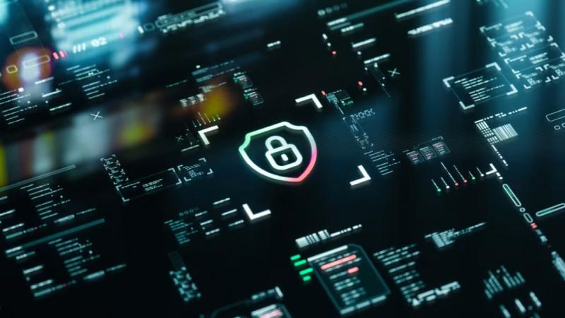 和平县软件开发公司：提升客户业务参与度的 proven 策略