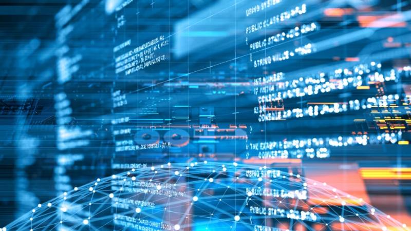 Linux基石：和平县小程序开发公司的技术底座与发行版选择逻辑