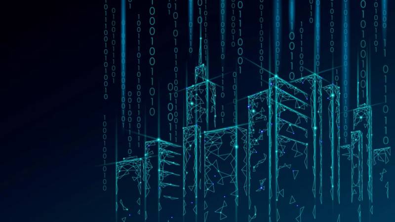 和平县企业AI应用落地：C++驱动AI核心场景的技术价值解析