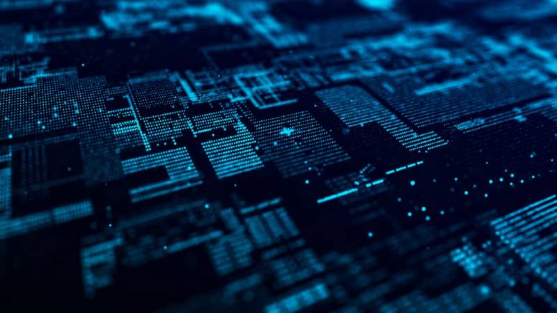 为什么DevOps是和平县软件开发的核心方法论