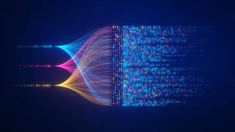和平县软件开发：解锁高性能应用的核心技术路径